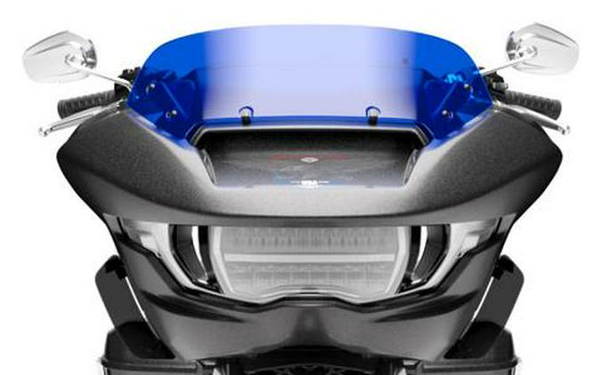 2026 Harley-Davidson Road Glide®