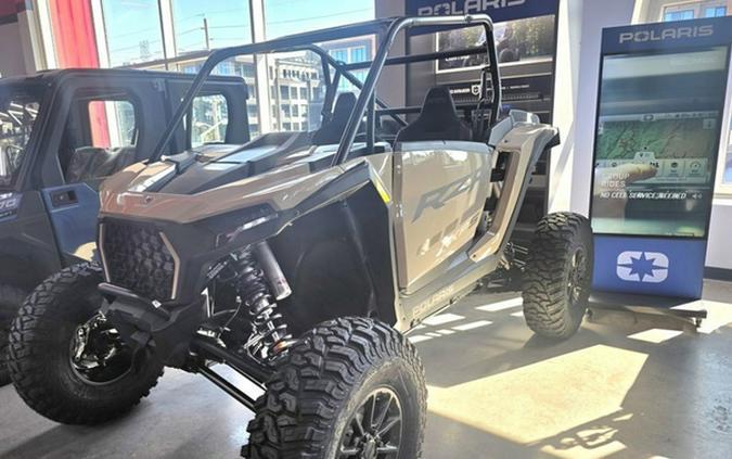 2027 Polaris RZR XP S Sport