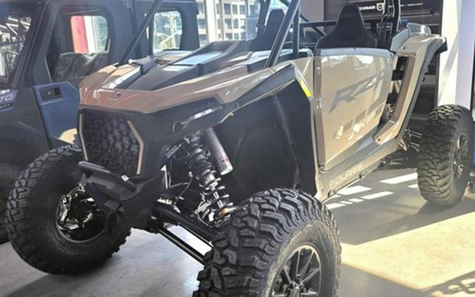2027 Polaris RZR XP S Sport