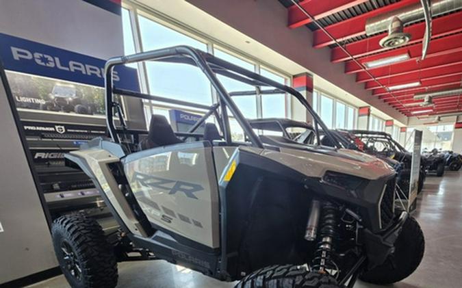 2027 Polaris RZR XP S Sport