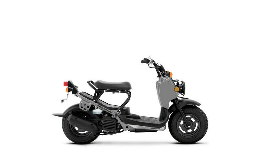 2022 Honda® Ruckus