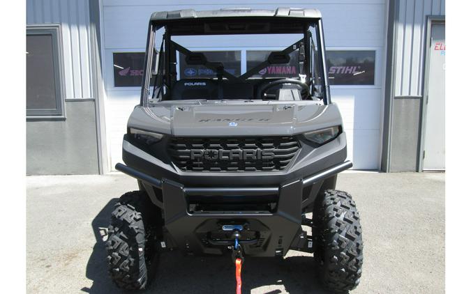 2025 Polaris Industries Ranger® 1000 Premium