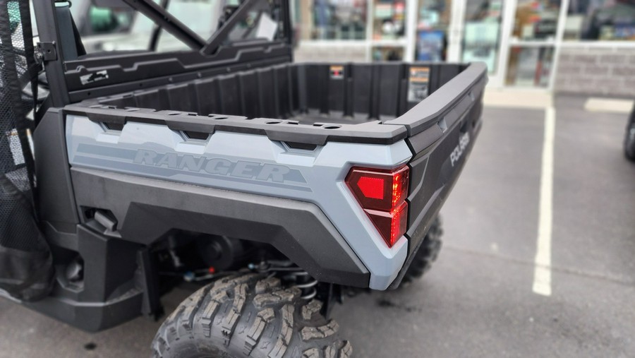 2025 Polaris Ranger® XP 1000 Premium