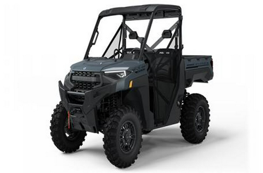 2025 Polaris Ranger® XP 1000 Premium