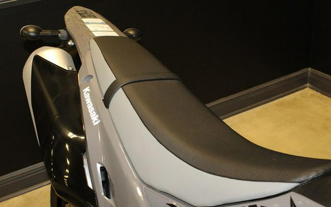 2024 Kawasaki KLX230SM ABS