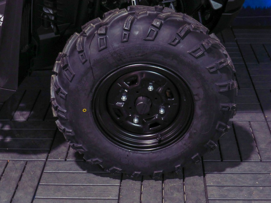 2025 Can-Am Outlander DPS 700