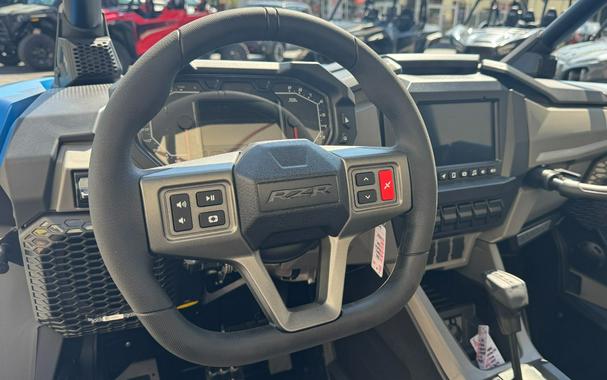 2026 Polaris RZR PRO XP Ultimate