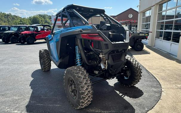 2026 Polaris RZR PRO XP Ultimate