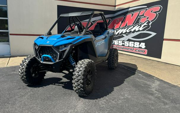 2026 Polaris RZR PRO XP Ultimate