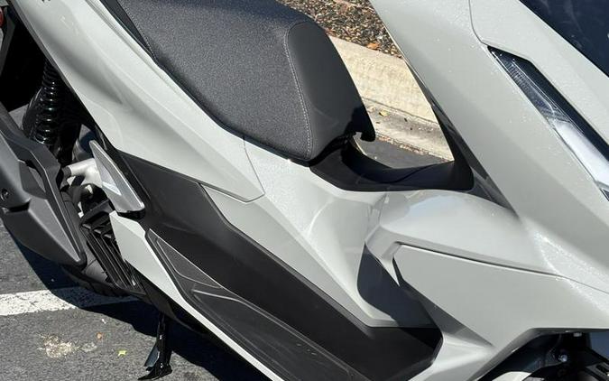 2025 Honda® PCX