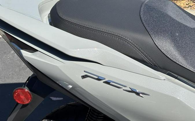 2025 Honda® PCX