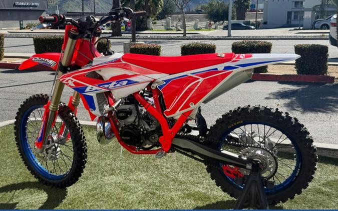 2026 Beta 350 RX
