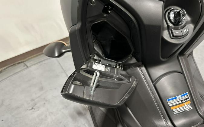2020 Yamaha XMAX™ Base