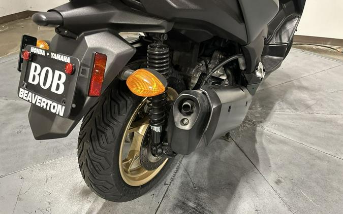 2020 Yamaha XMAX™ Base