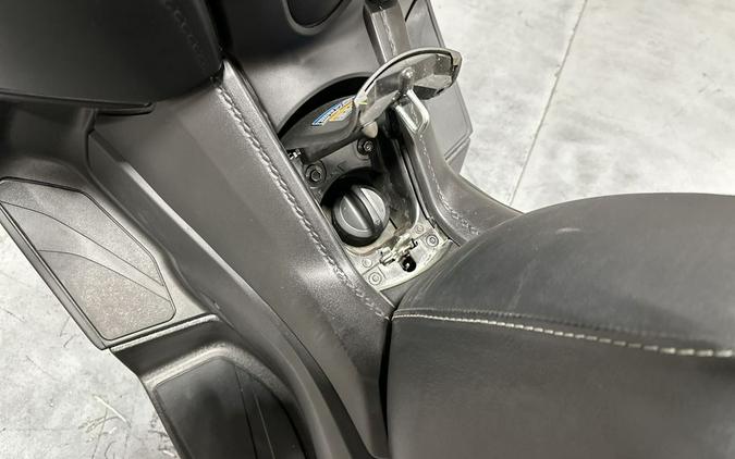 2020 Yamaha XMAX™ Base