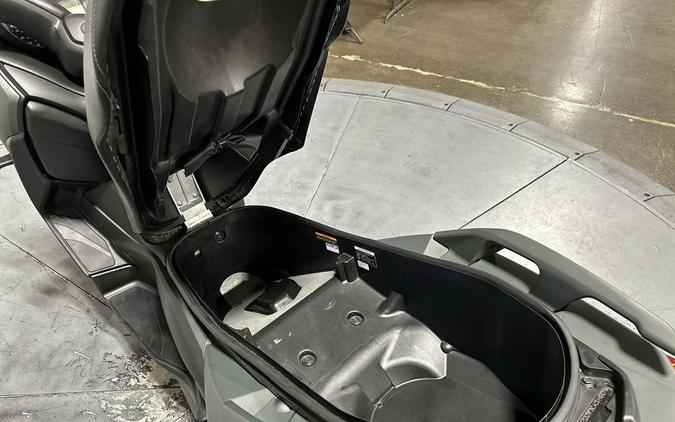 2020 Yamaha XMAX™ Base
