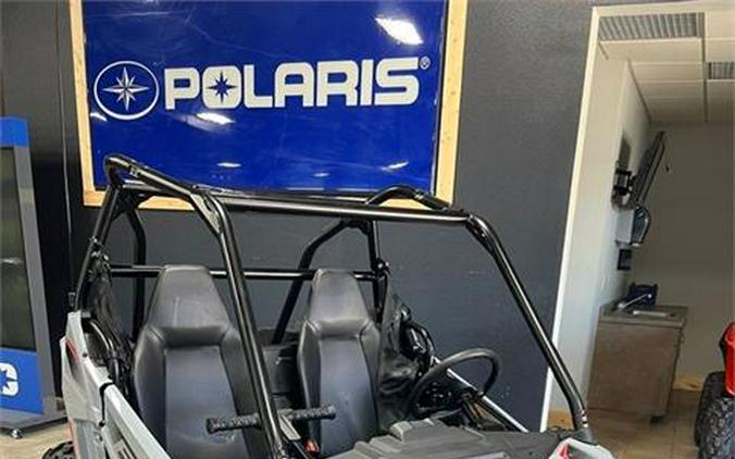 2024 Polaris RZR 200 EFI