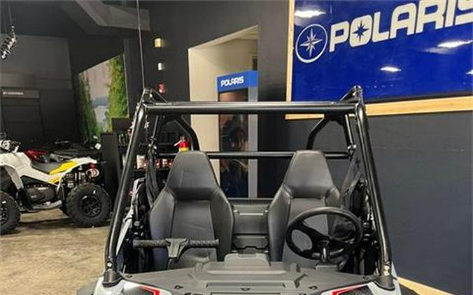 2024 Polaris RZR 200 EFI