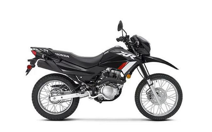 2024 Honda XR™ 150L