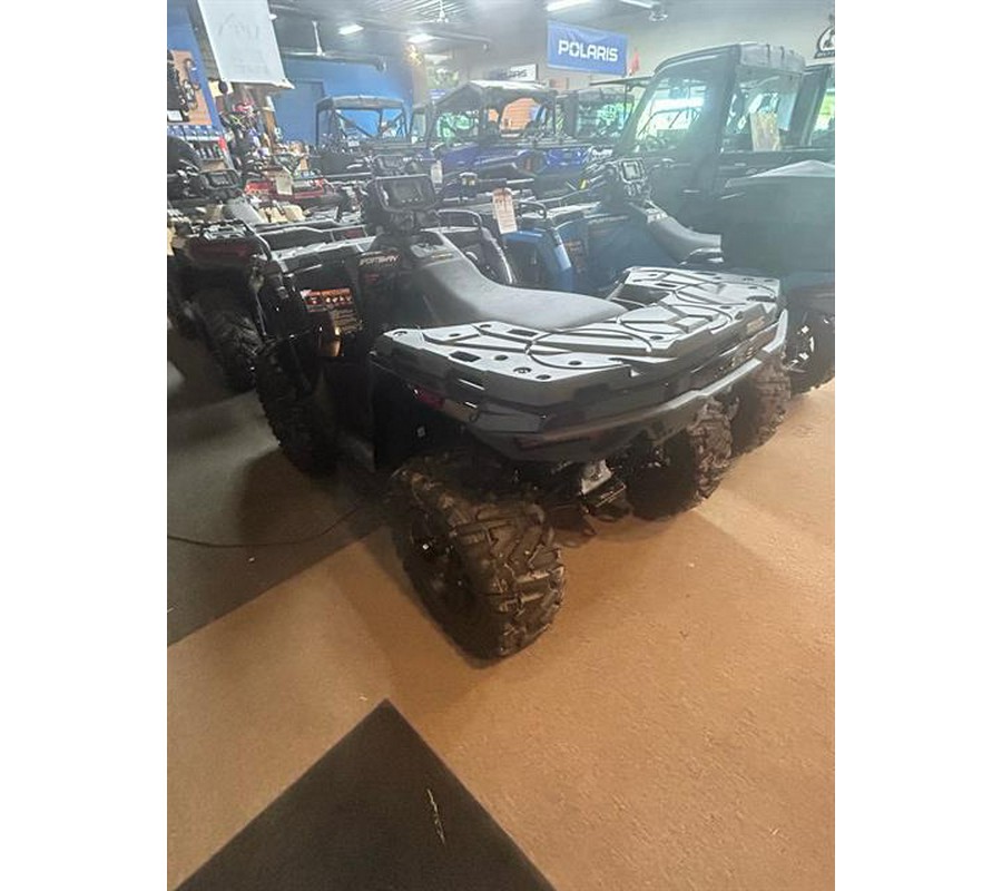 2024 Polaris Sportsman 570 Trail