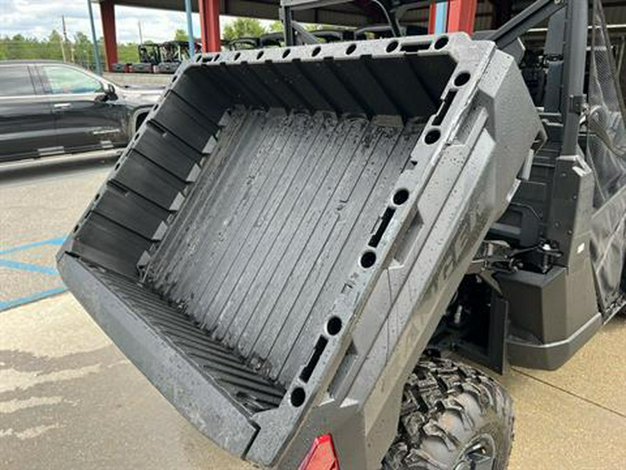 2025 Polaris Ranger 1000 Premium