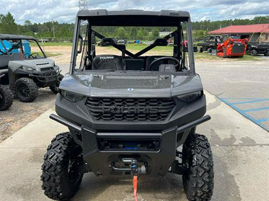 2025 Polaris Ranger 1000 Premium