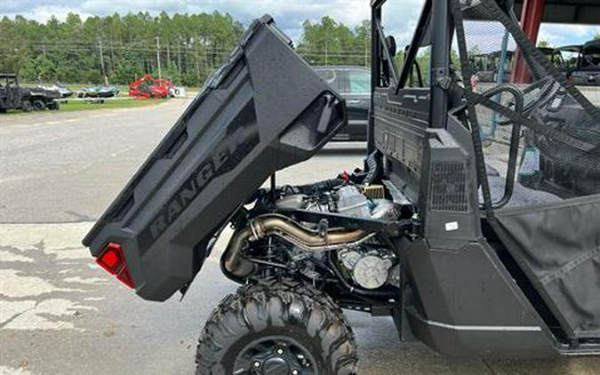 2025 Polaris Ranger 1000 Premium