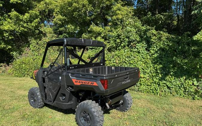 2026 Polaris® Ranger 1000 Premium