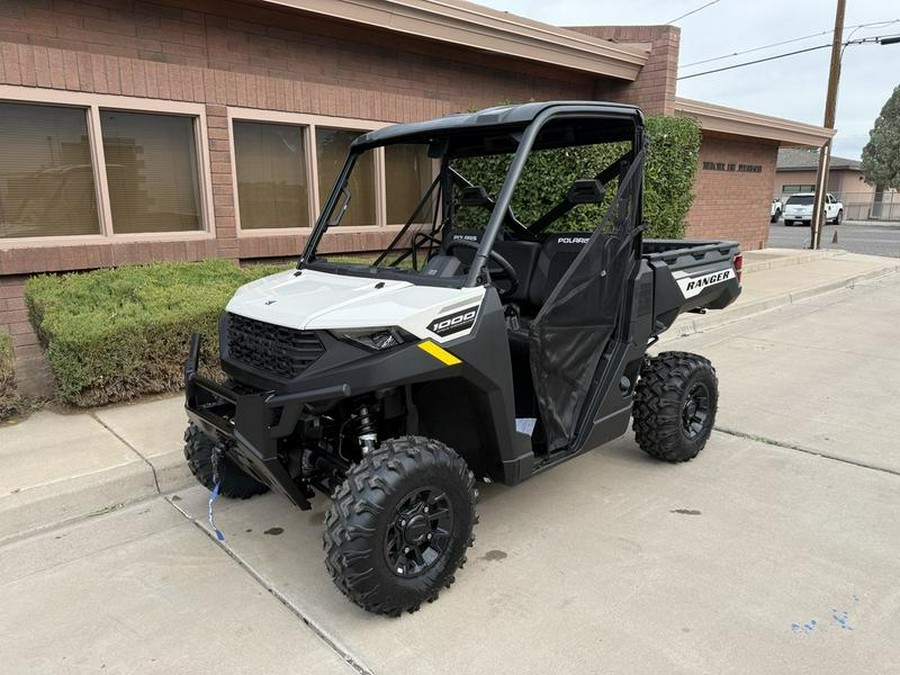 2026 Polaris® Ranger 1000 Premium