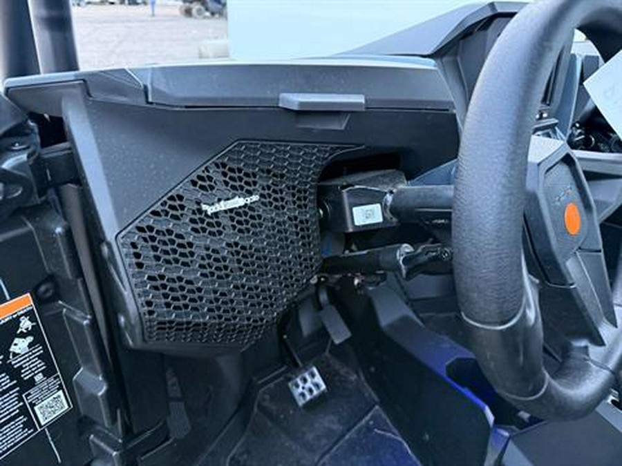 2026 Polaris RZR XP S 1000 Ultimate