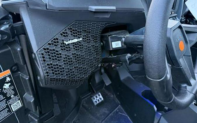 2026 Polaris RZR XP S 1000 Ultimate