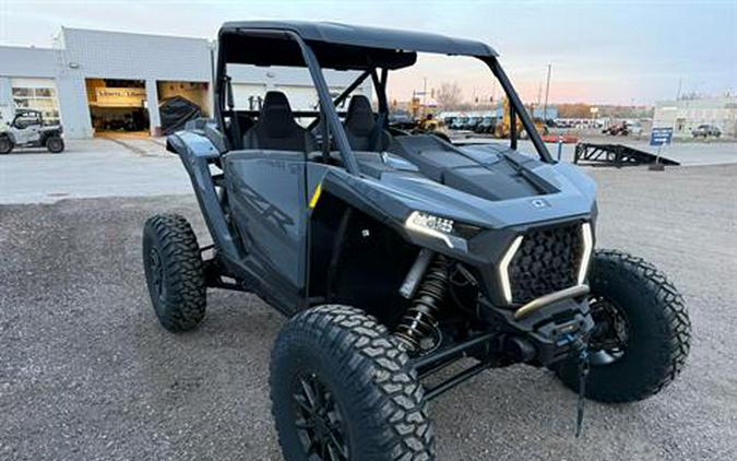 2026 Polaris RZR XP S 1000 Ultimate