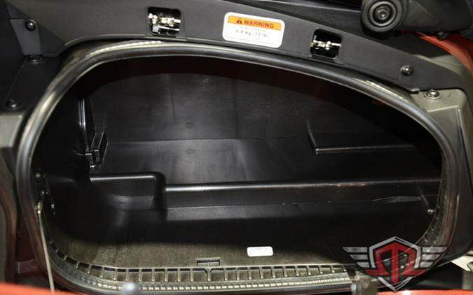 2026 Can-Am Spyder F3 Limited Special Series