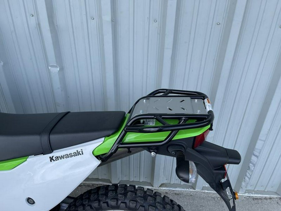 2022 Kawasaki KLX®230