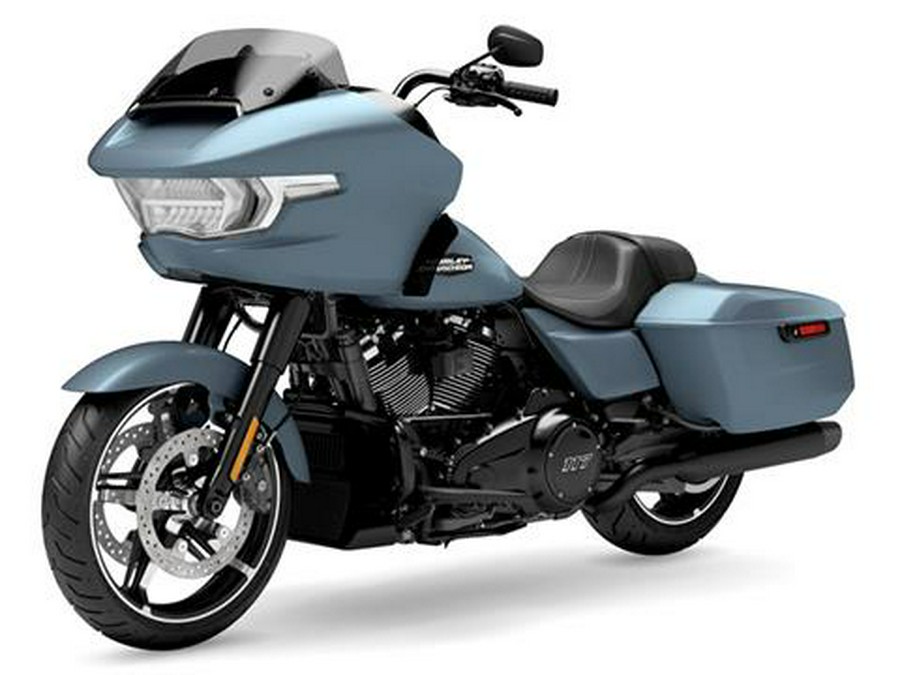 2024 Harley-Davidson Road Glide®