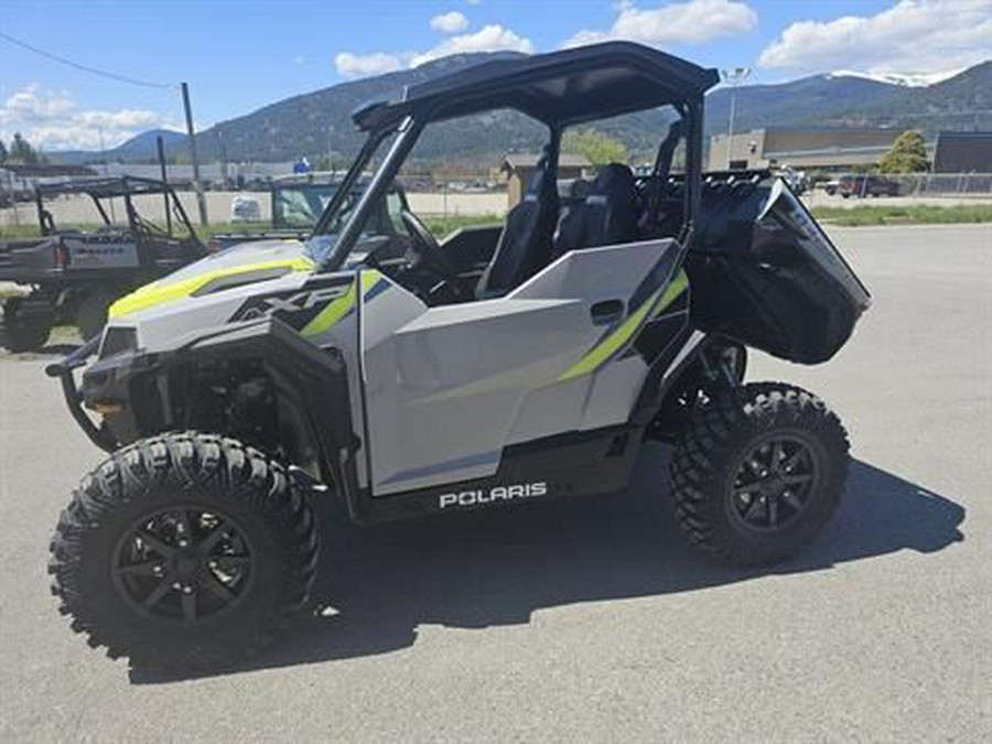 2024 Polaris General XP 1000 Sport