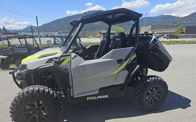 2024 Polaris General XP 1000 Sport