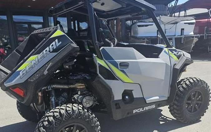 2024 Polaris General XP 1000 Sport