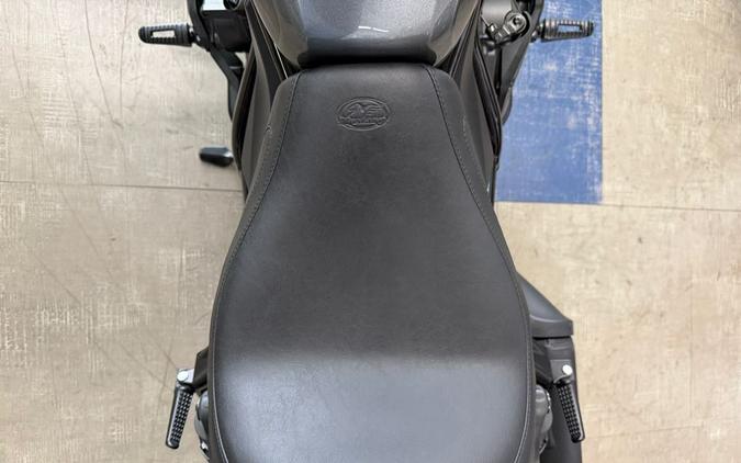 2023 Honda Rebel® 1100 Base