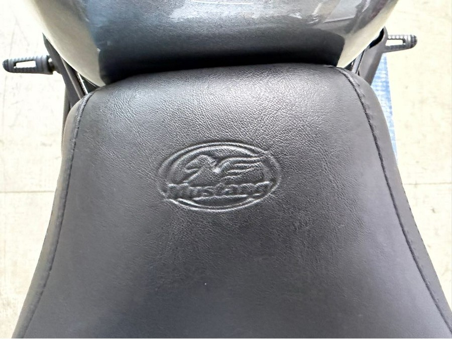 2023 Honda Rebel® 1100 Base