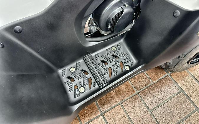 2026 Kawasaki KFX 90