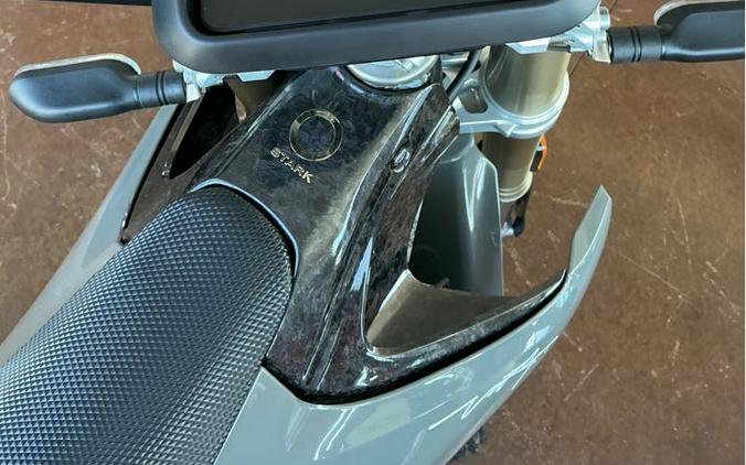 2025 Stark Future Varg EX 80 HP