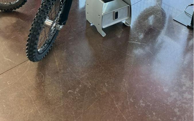 2025 Stark Future Varg EX 80 HP