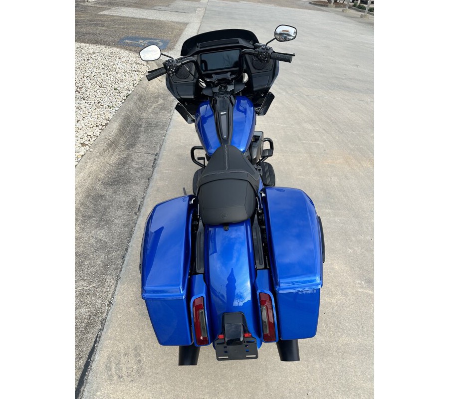 FLTRX 2024 Road Glide