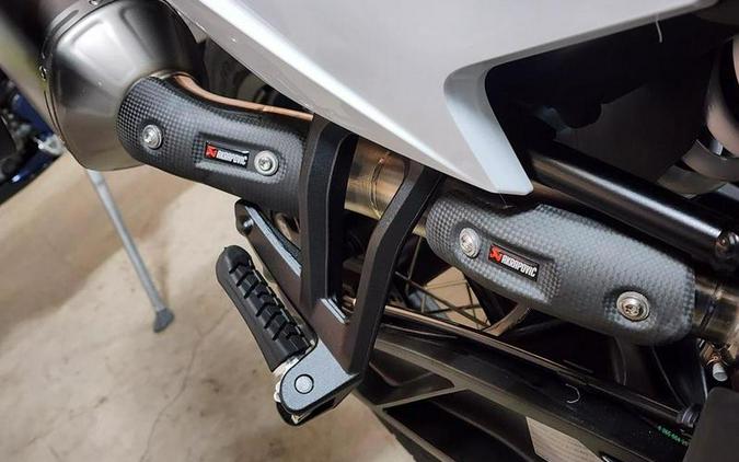 2025 Husqvarna® Norden 901