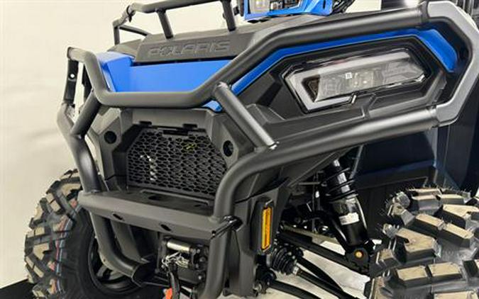 2024 Polaris Sportsman 570 Trail