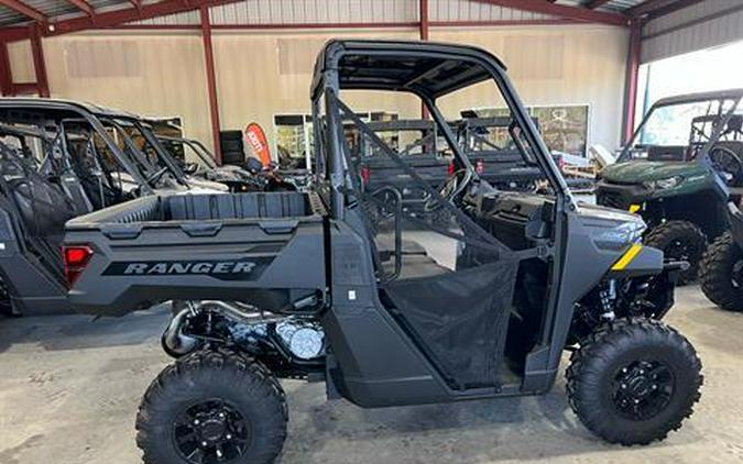 2025 Polaris Ranger 1000 Premium