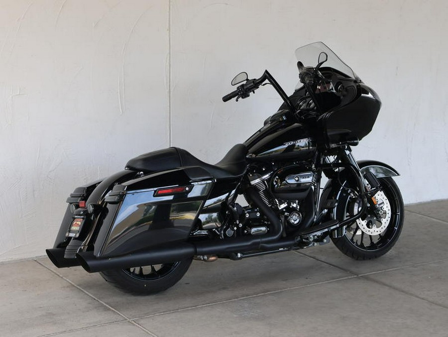 2019 Harley-Davidson® FLTRXS - Road Glide® Special