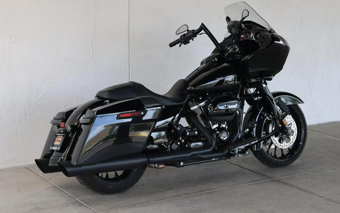 2019 Harley-Davidson® FLTRXS - Road Glide® Special