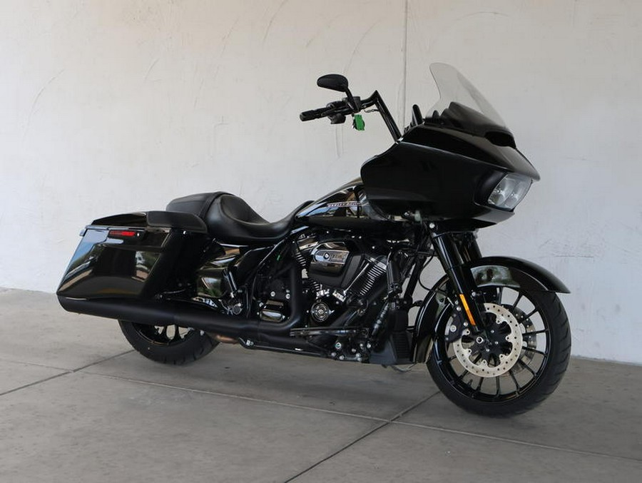 2019 Harley-Davidson® FLTRXS - Road Glide® Special